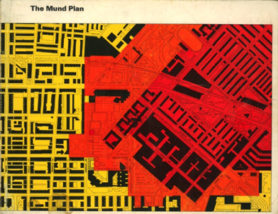 Fig 07 The Mund Plan cover.pdf